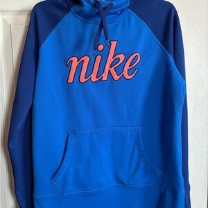 Nike BUNDLE Women’s Sweatshirt Hoodie Bundle